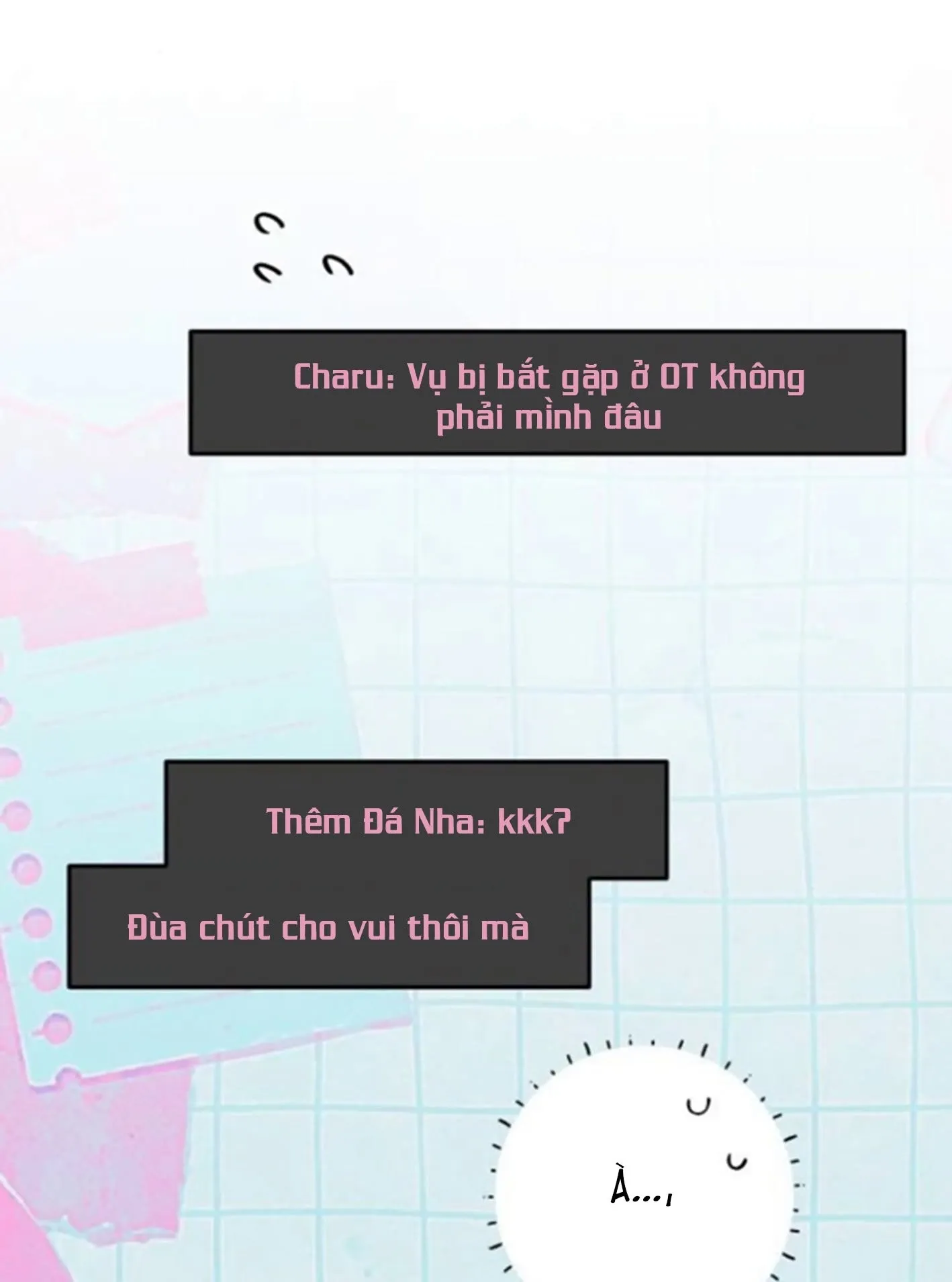 Chương 59 - trang 72