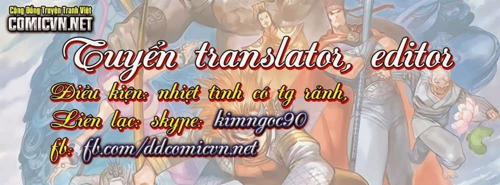 Chương 269 - trang 2