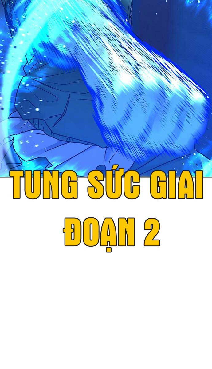 Chương 92 - trang 61