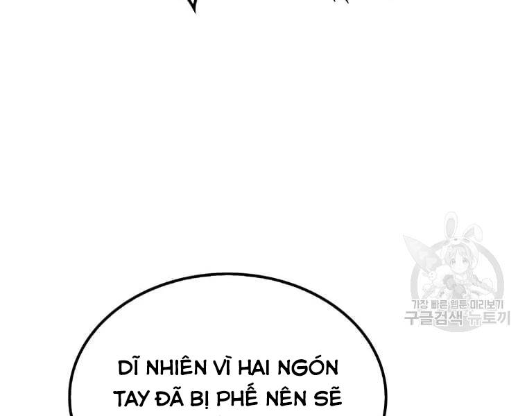 Trang 123