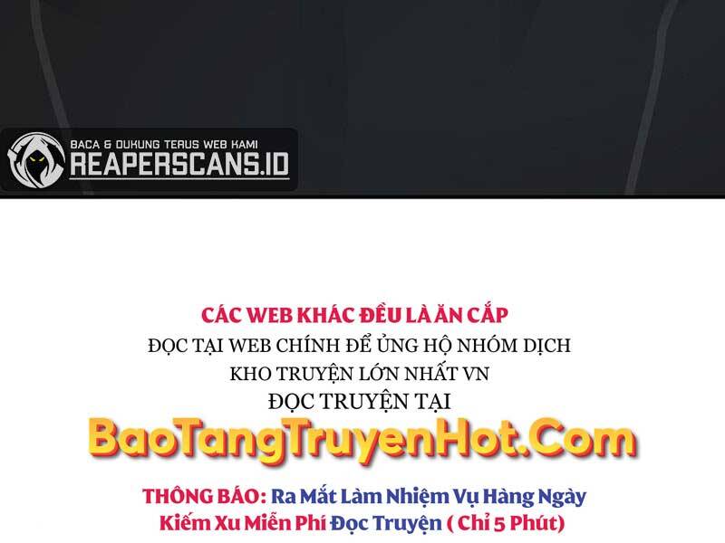 Chương 22 - trang 225