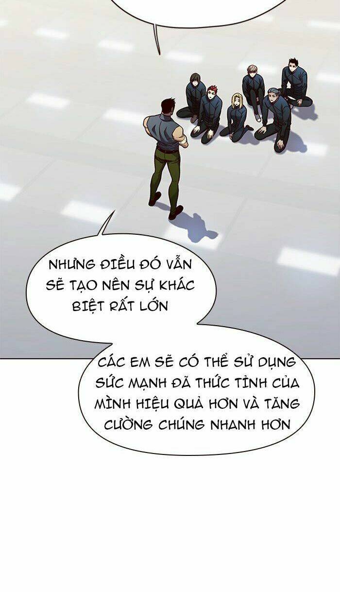 Chương 75 - trang 15