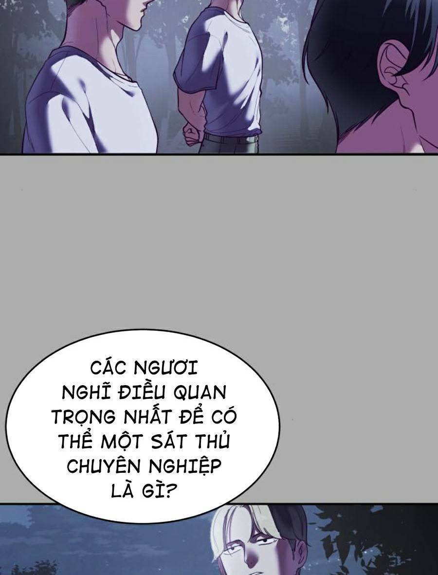 Trang 157