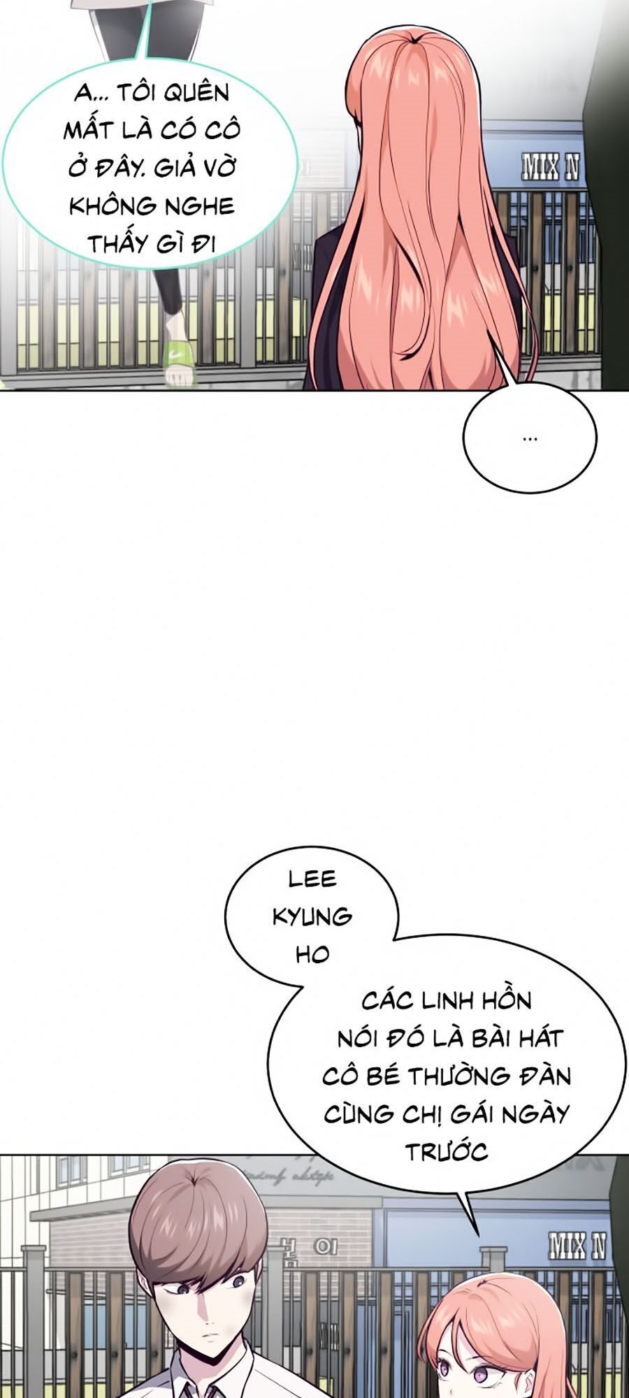 Trang 95