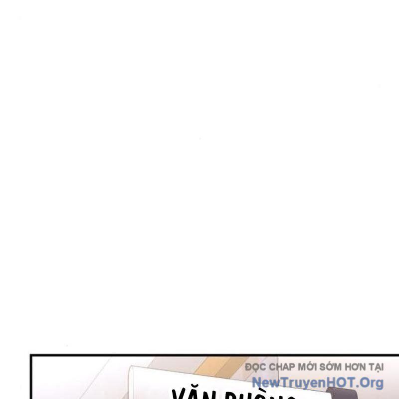 Chương 31 - trang 108