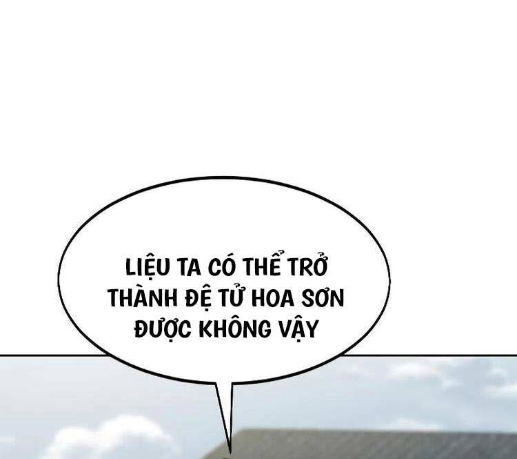 Trang 96