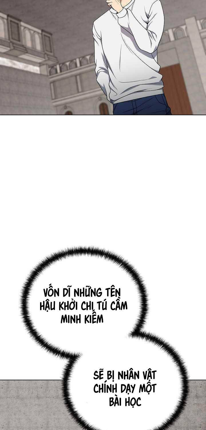 Trang 47