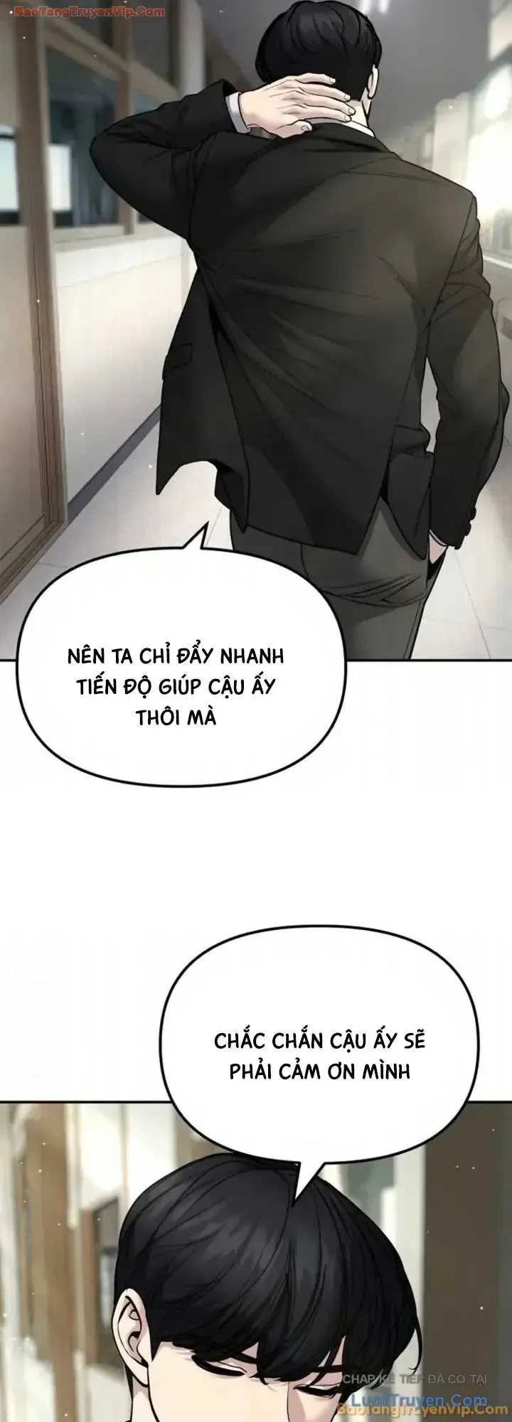 Chương 180 - trang 15