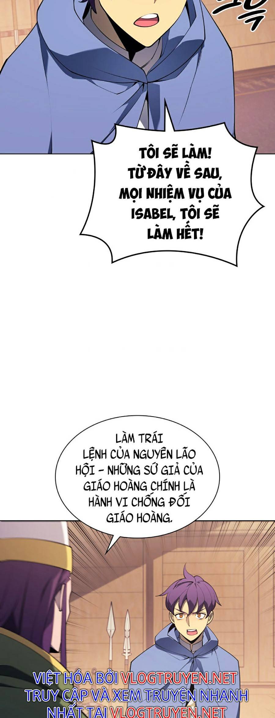Trang 64