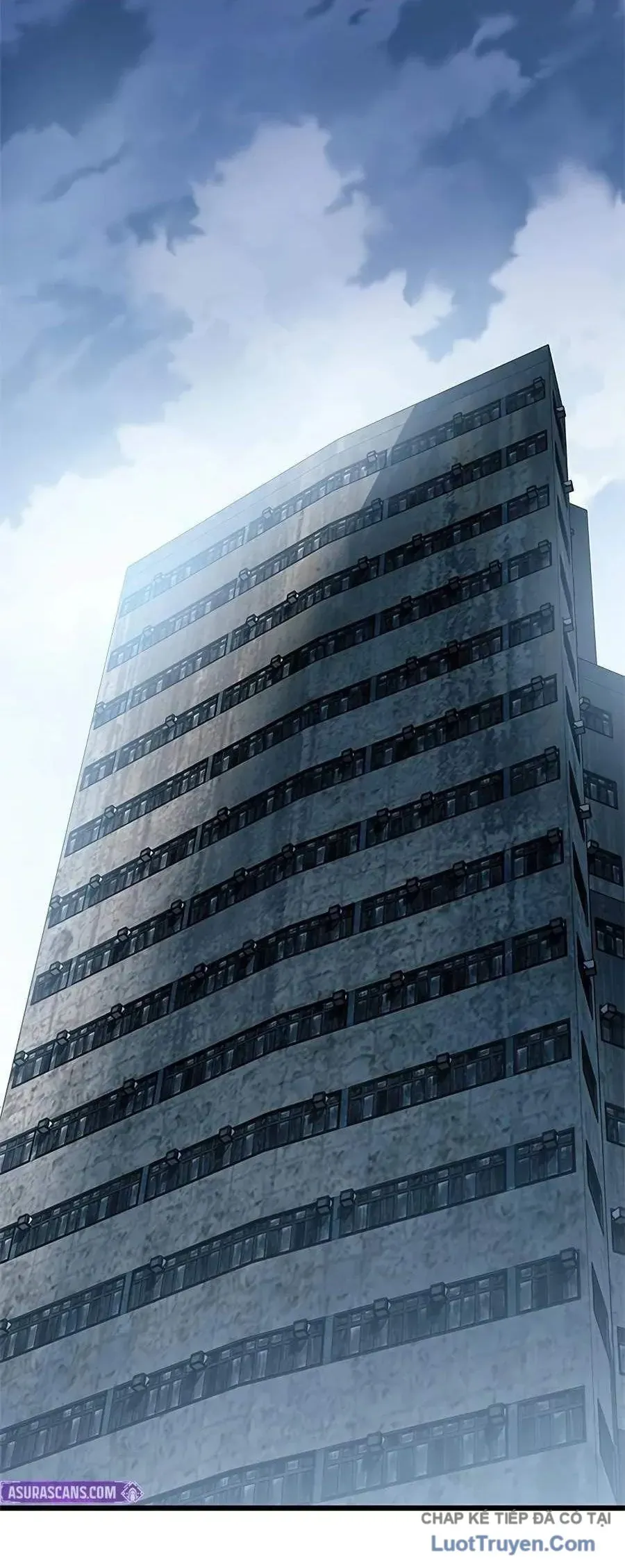 Chương 234 - trang 45