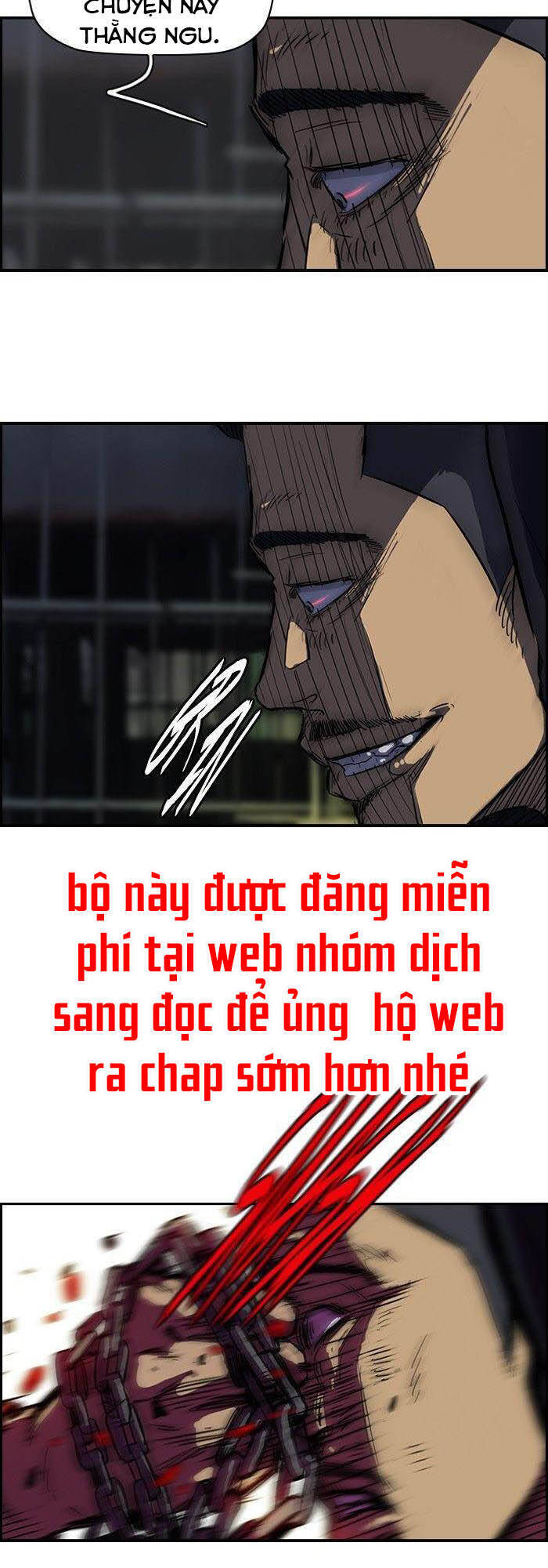 Trang 33
