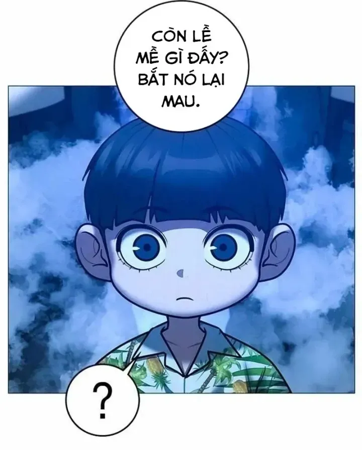 Chương 210 - trang 153