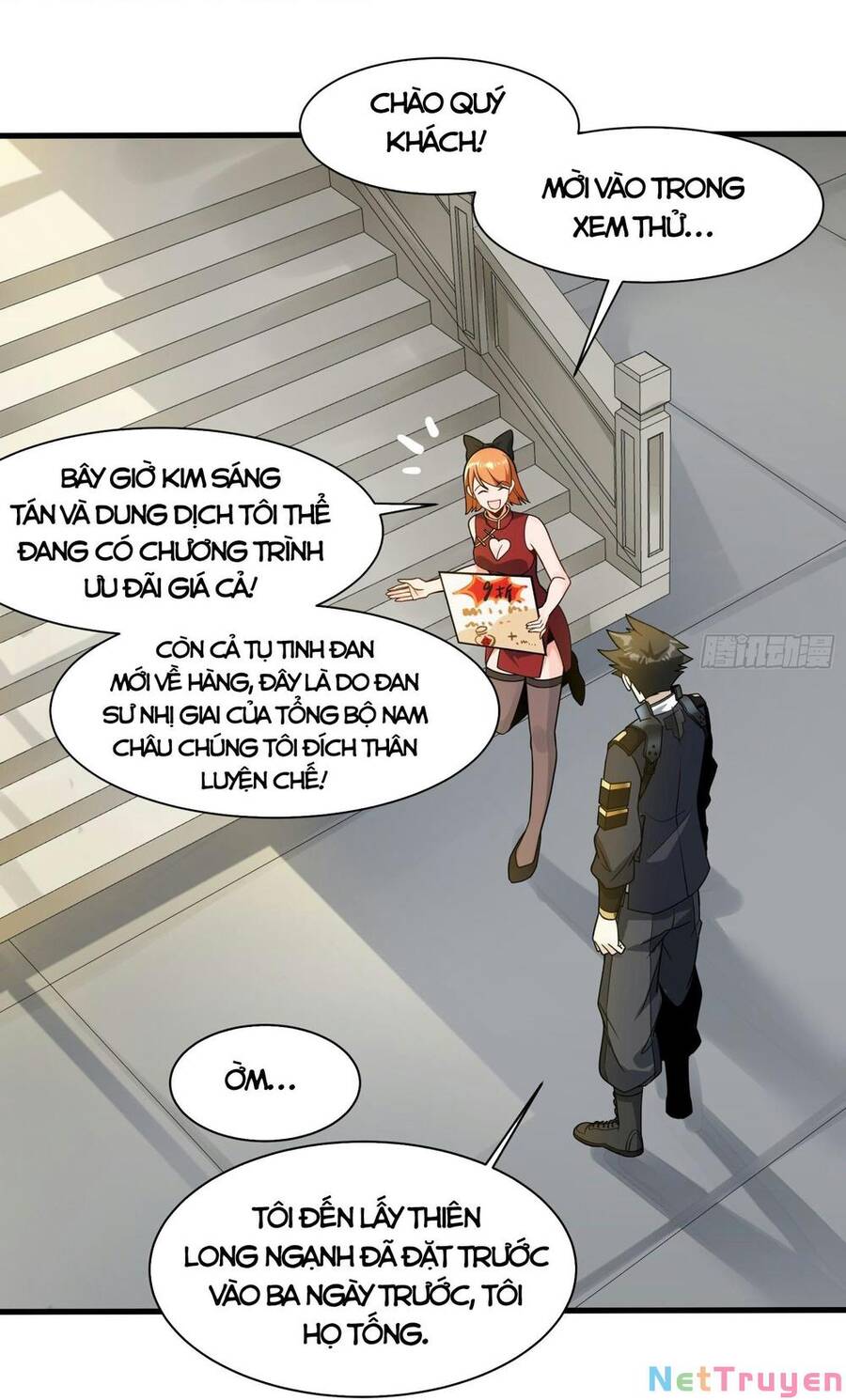 Chương 13 - trang 13
