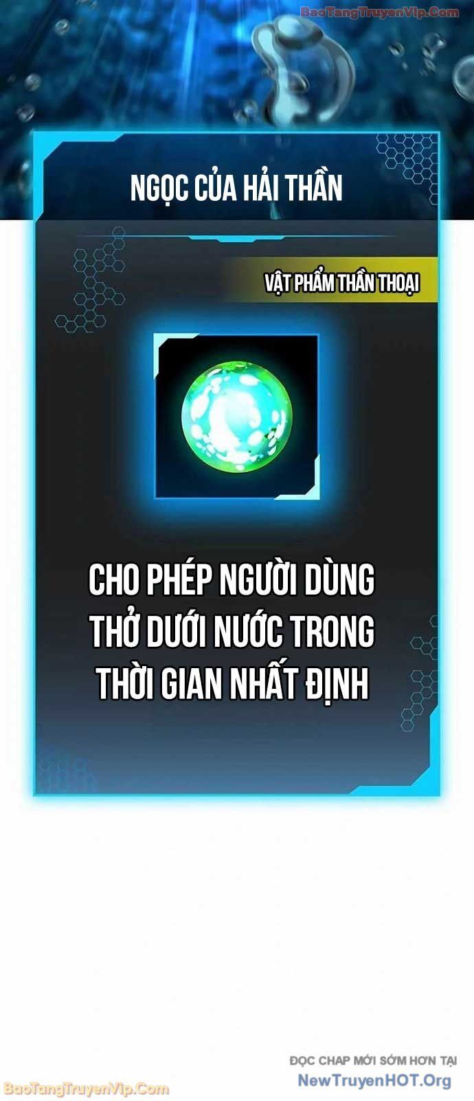 Chương 170 - trang 34
