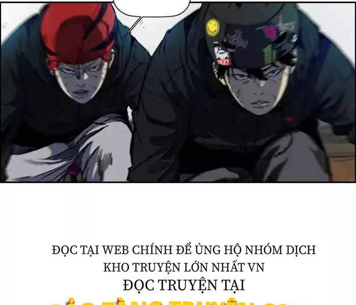 Chương 188 - trang 37