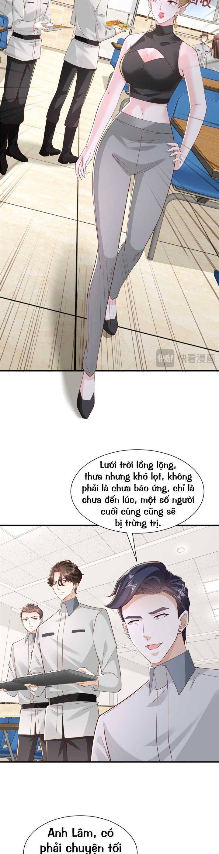 Trang 18