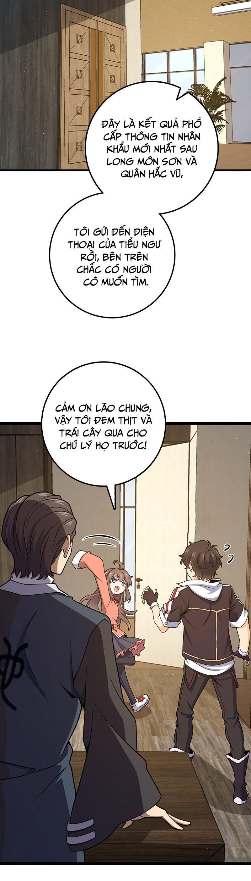 Chương 769 - trang 6