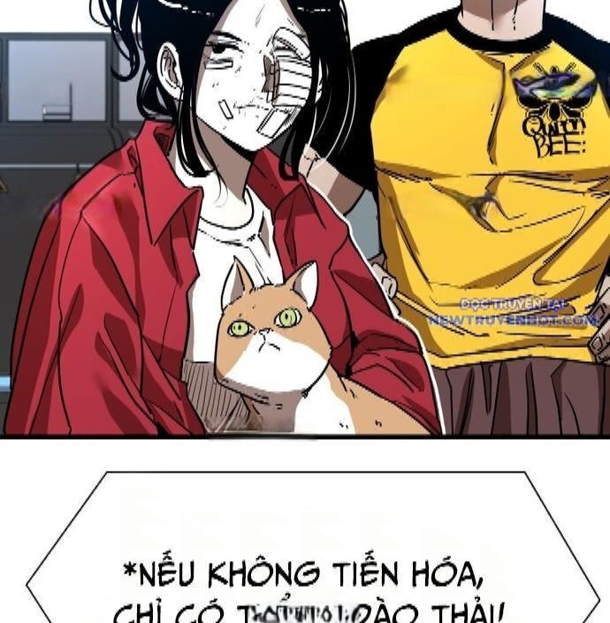 Trang 106