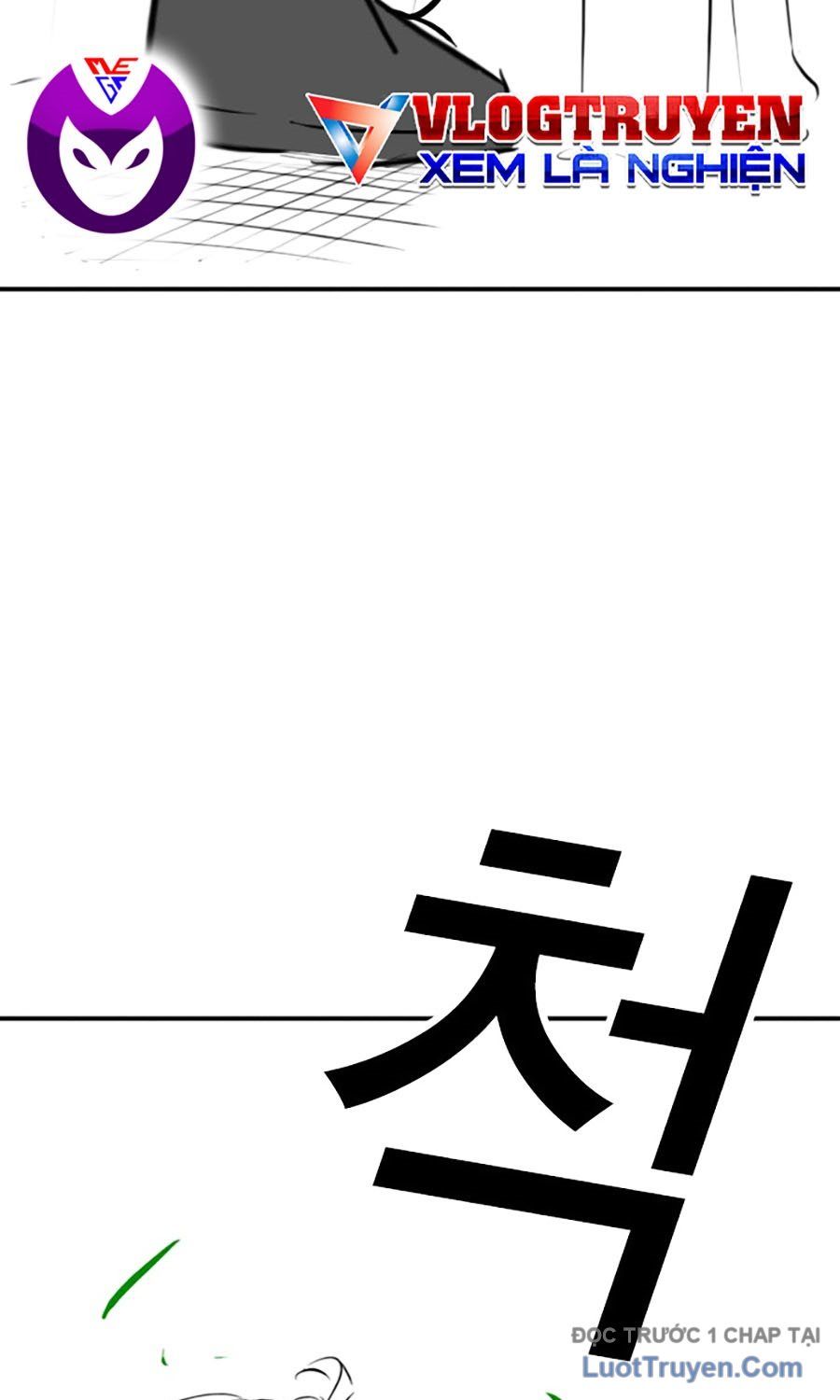 Chương 164.8 - trang 85