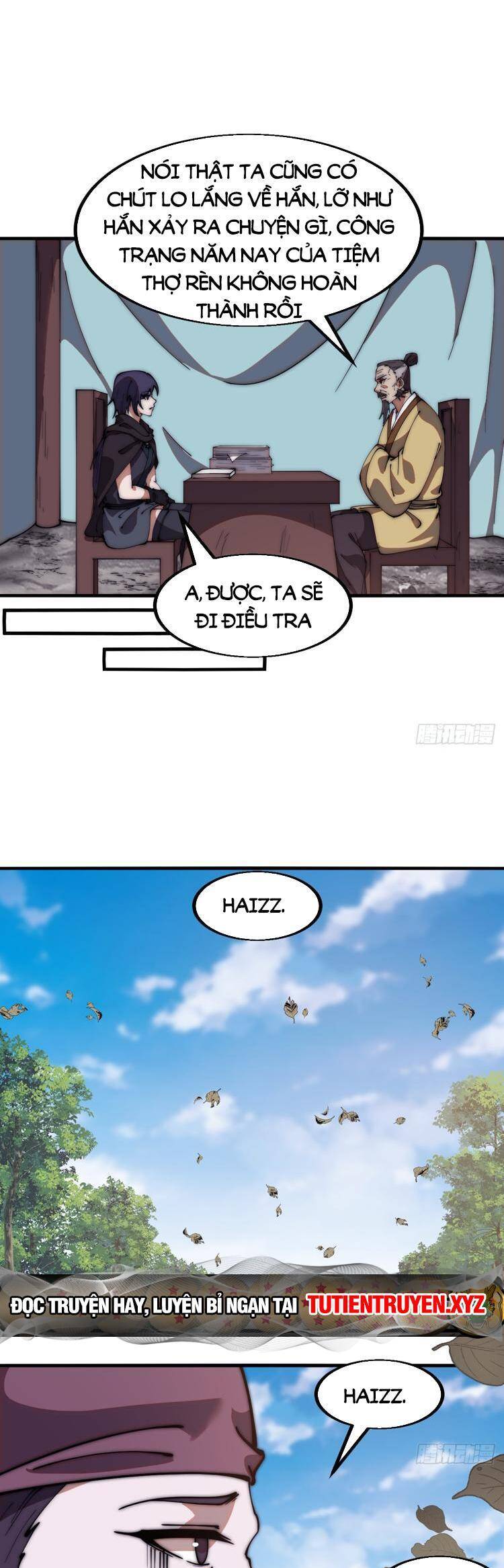 Trang 16