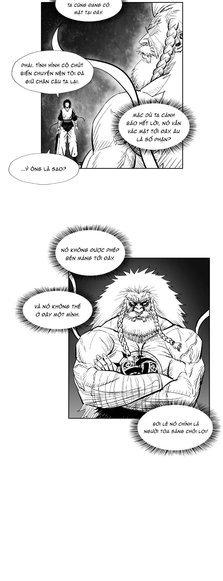 Chương 264 - trang 13