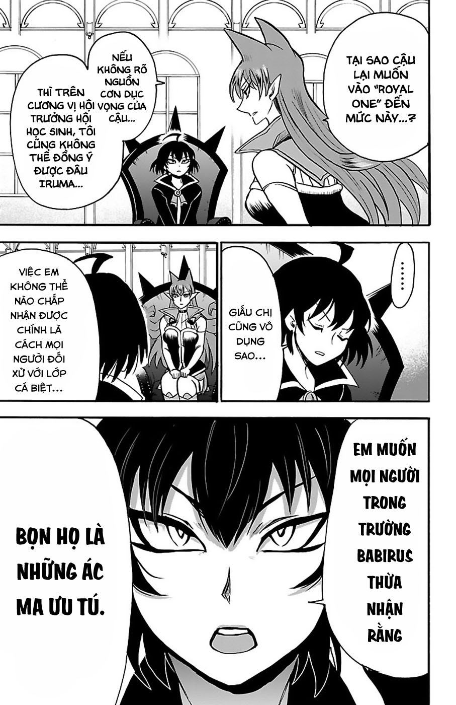 Trang 11