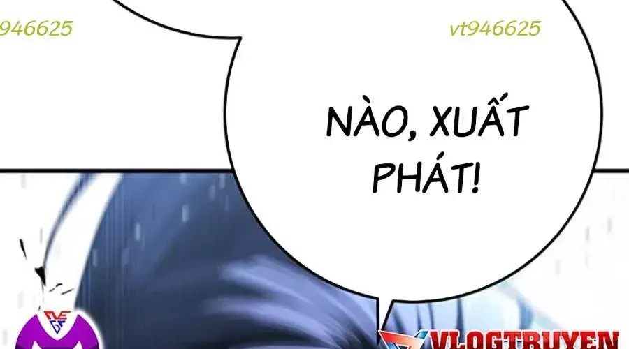Trang 443