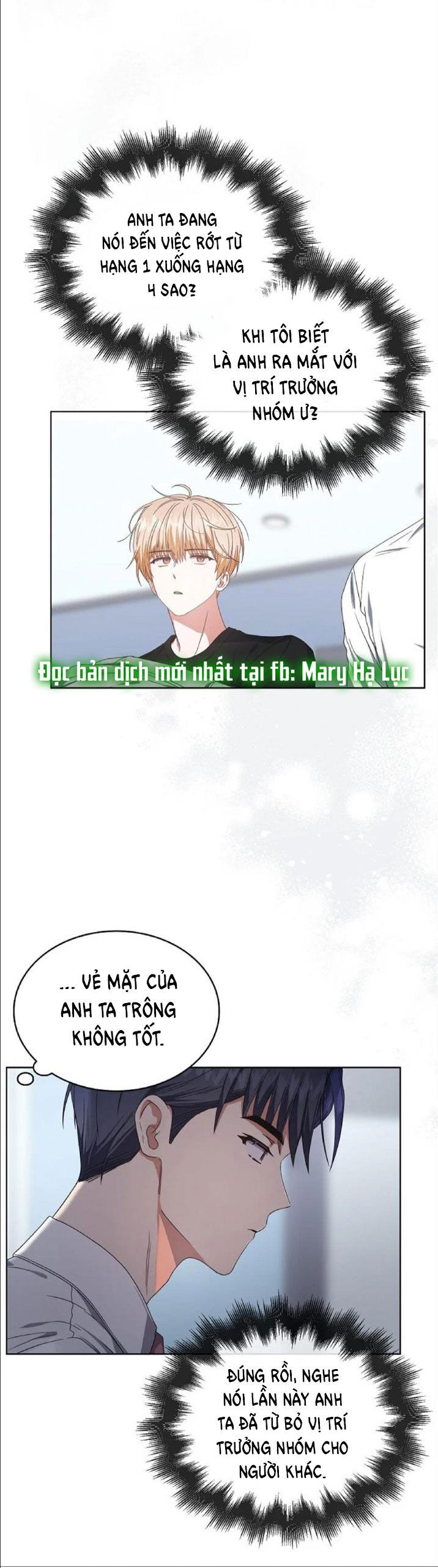 Chương 57.2 - trang 8