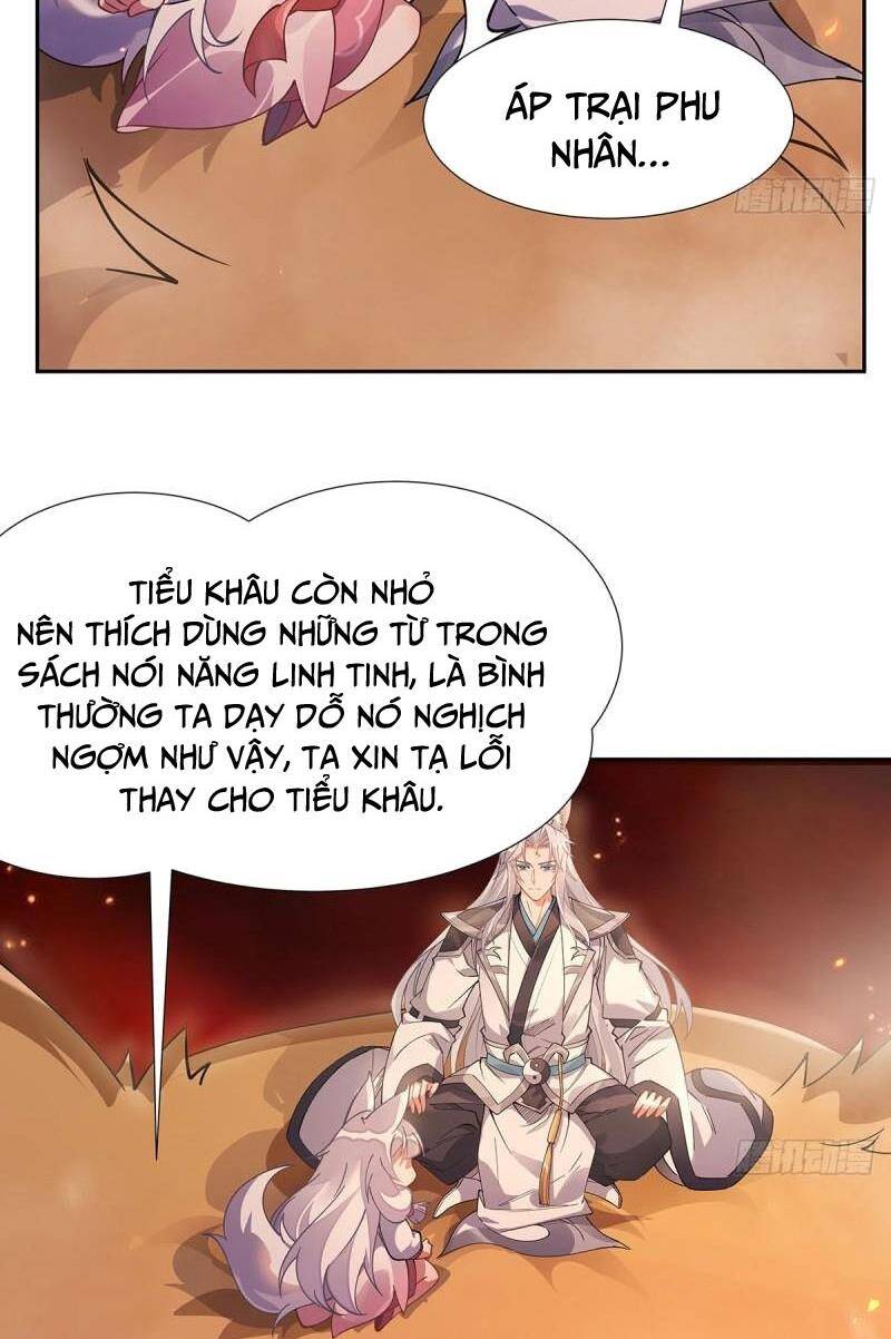 Trang 35