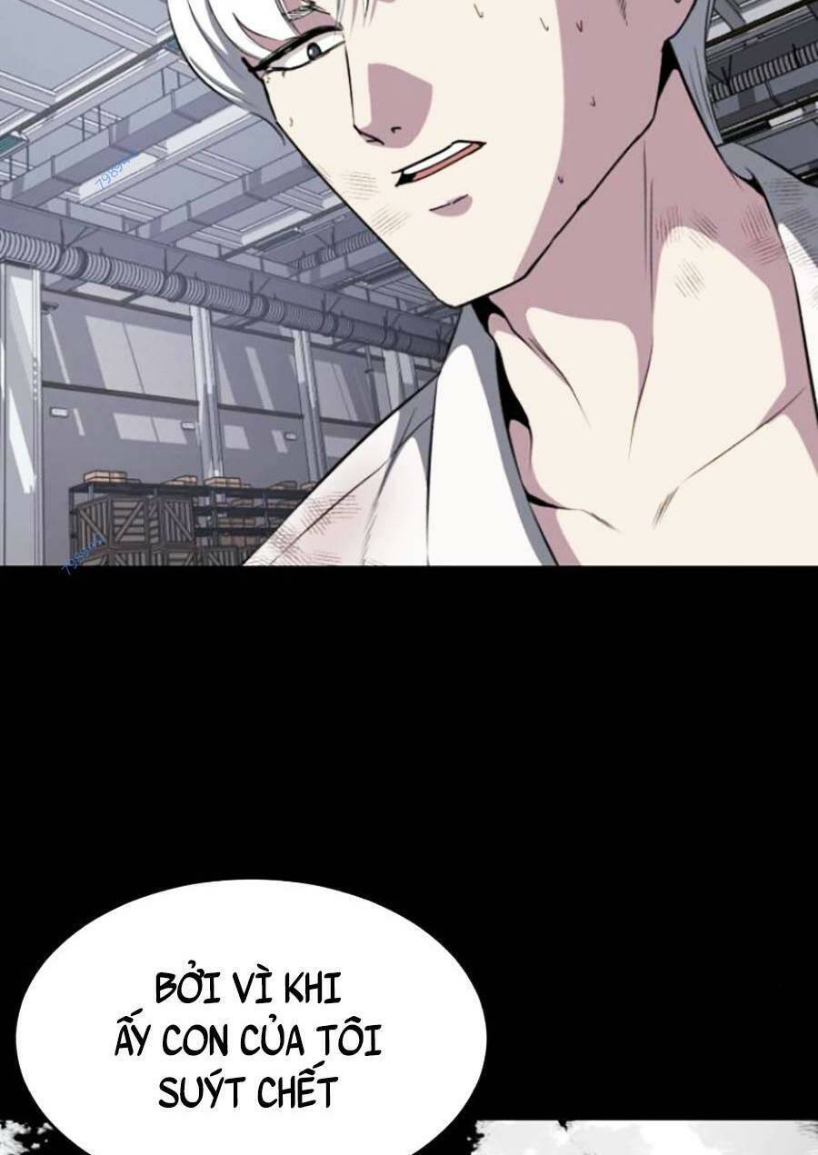 Chương 154 - trang 103