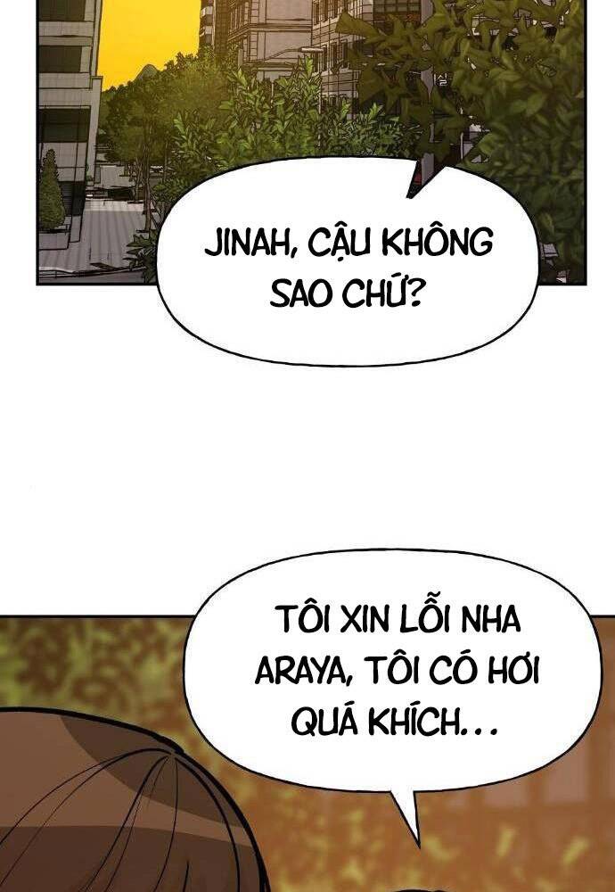 Chương 19 - trang 129