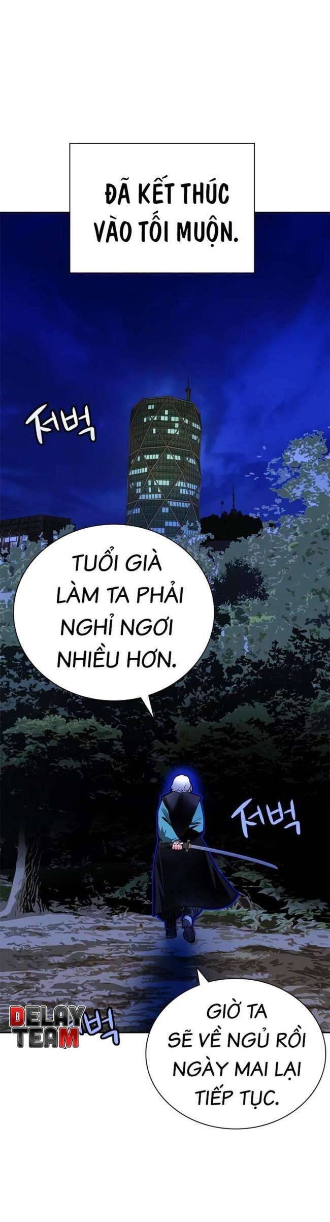 Chương 100 - trang 59