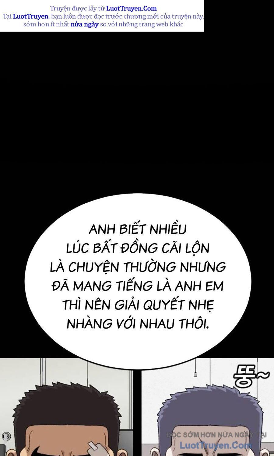 Chương 275 - trang 49