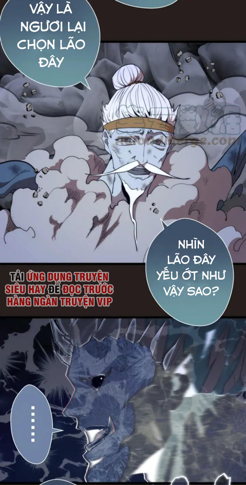 Trang 25