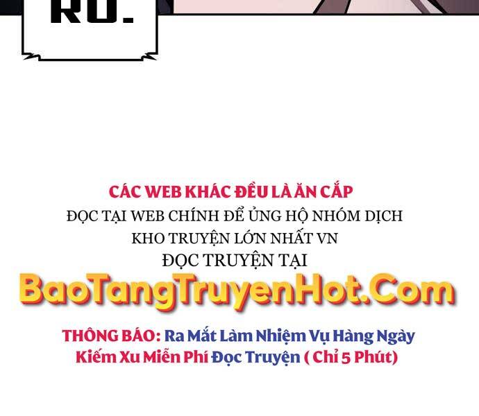 Trang 81