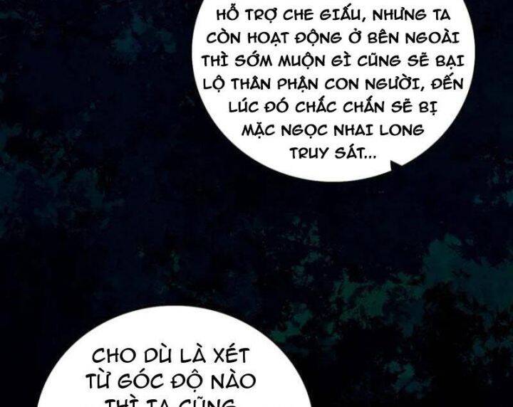 Trang 129