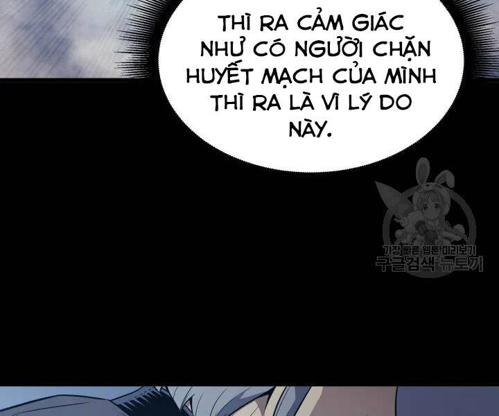Trang 110