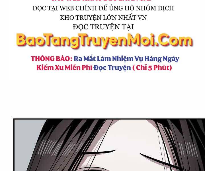 Trang 143
