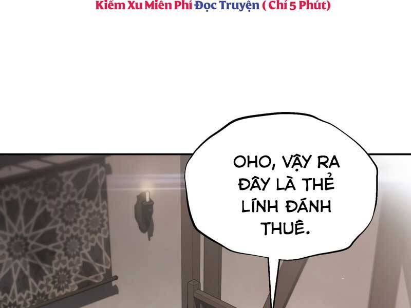 Trang 194