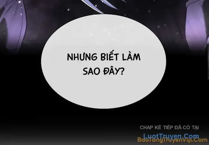 Chương 126 - trang 165