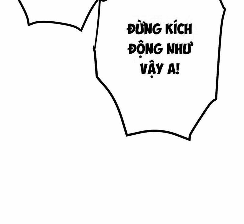 Trang 120