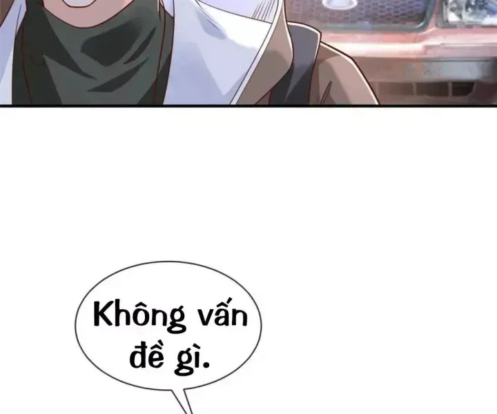 Trang 38