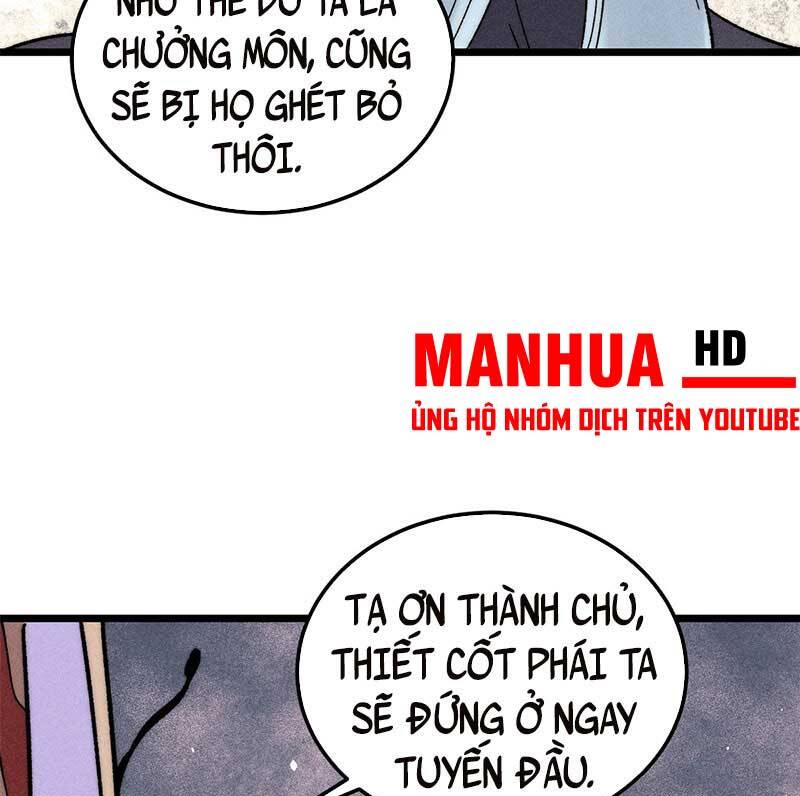 Trang 83