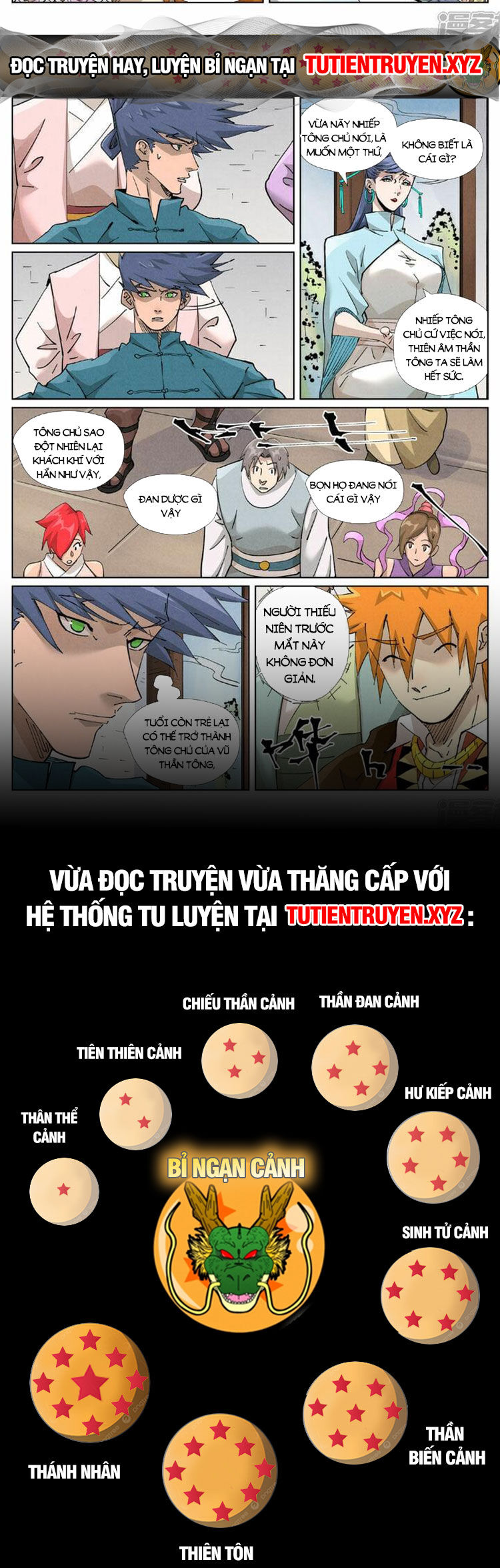 Trang 6
