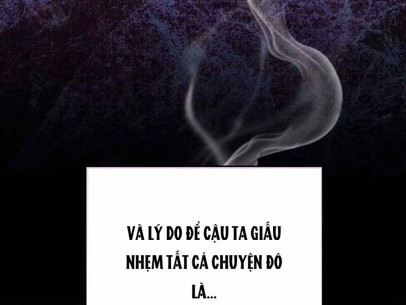 Trang 140
