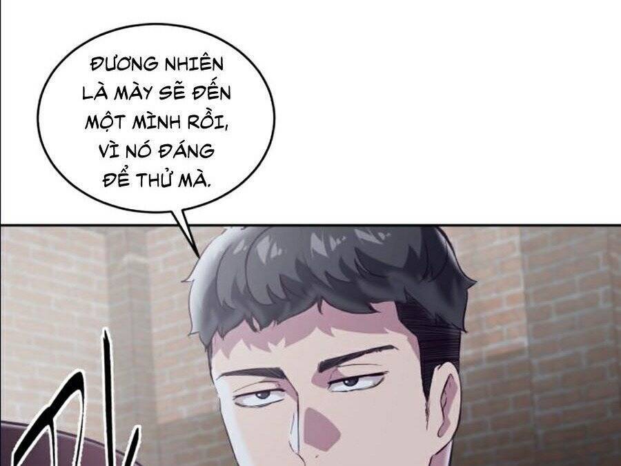 Chương 103 - trang 82