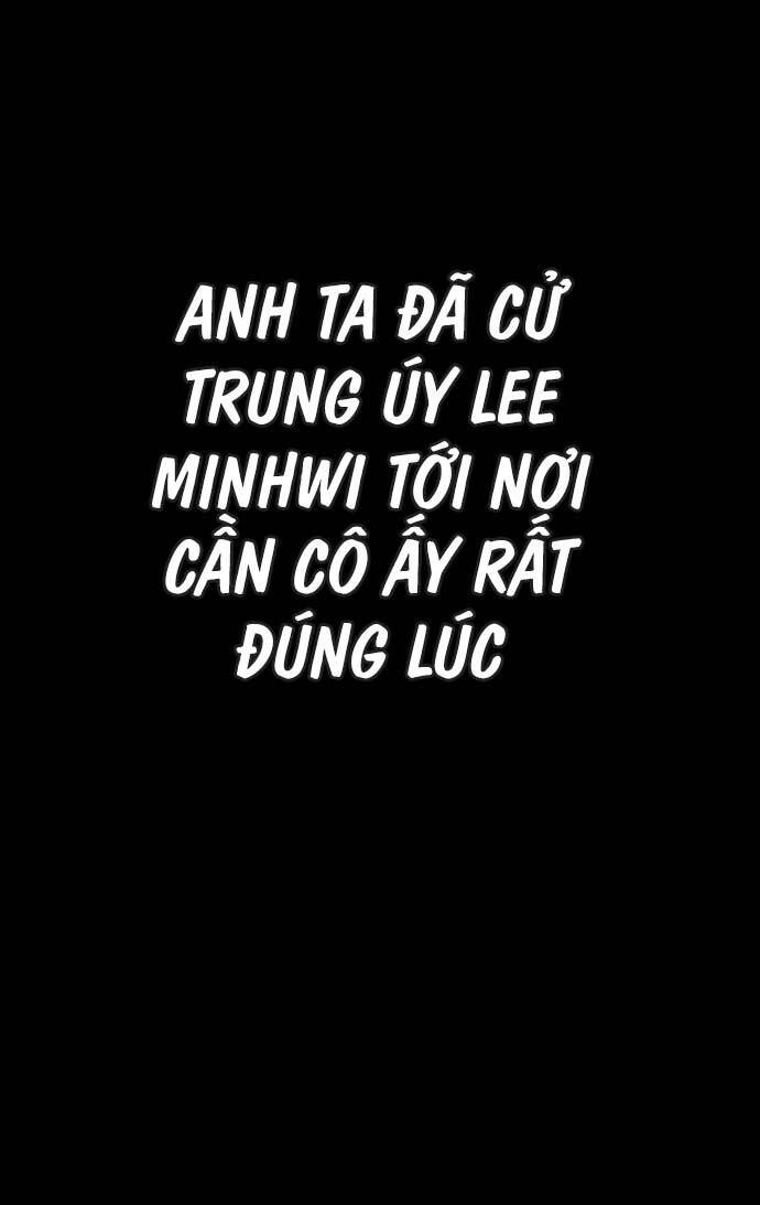 Chương 20 - trang 39