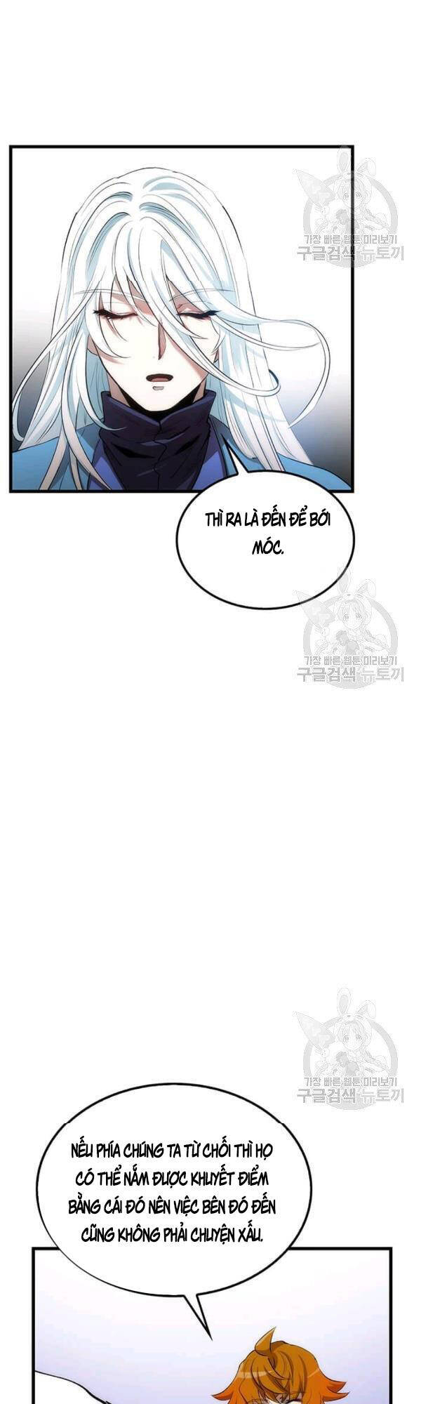 Chương 45 - trang 4