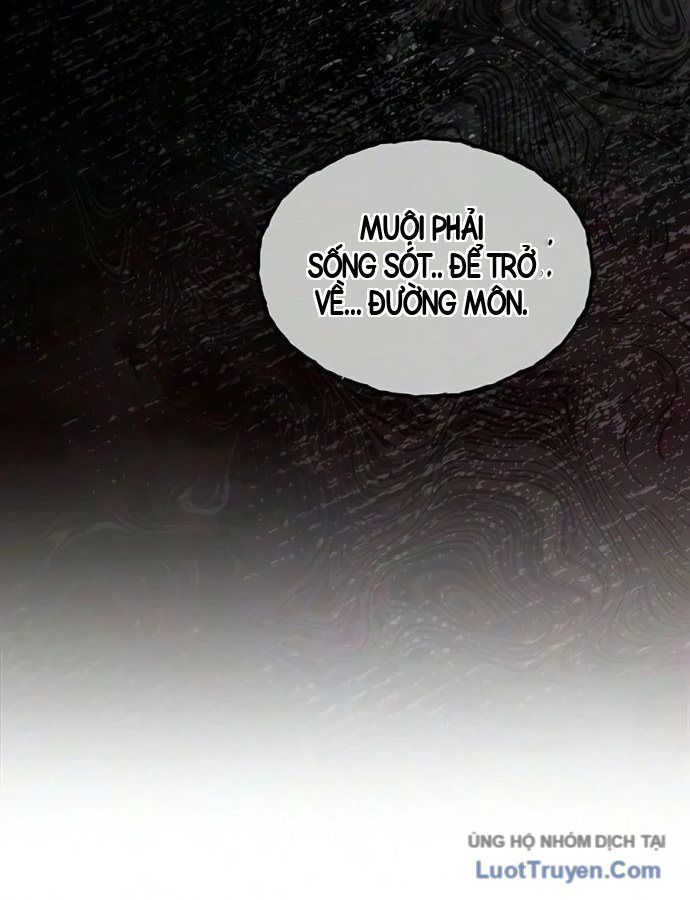 Chương 32 - trang 155