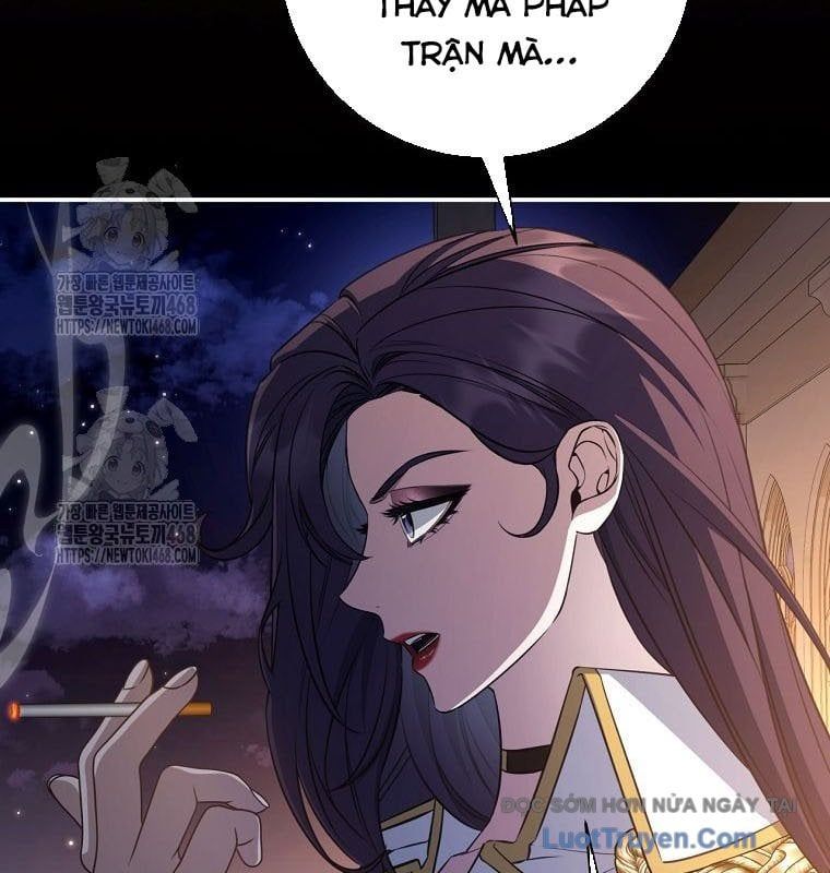 Trang 81